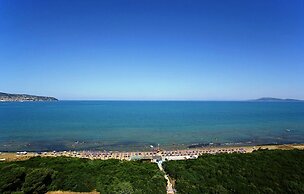 Airone Residenza Turistico Alberghiera