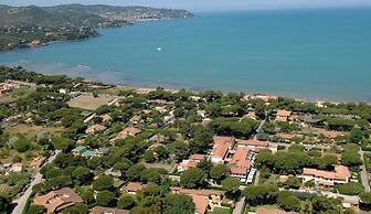 Airone Residenza Turistico Alberghiera