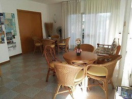 Airone Residenza Turistico Alberghiera