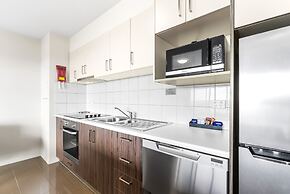 Bay View Villas