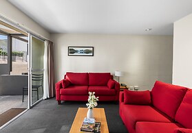 Bay View Villas