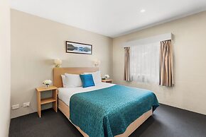 Bay View Villas