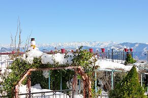 Snow King Retreat - The Heaven