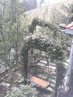 Hotel Snow King Retreat