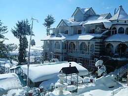 Snow King Retreat - The Heaven