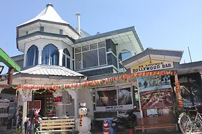 Hotel Snow King Retreat