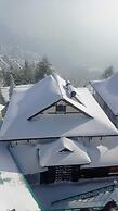 Snow King Retreat - The Heaven