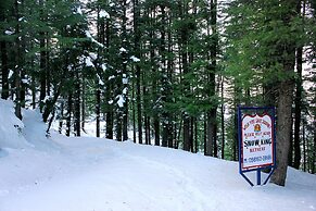 Snow King Retreat - The Heaven