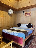 Snow King Retreat - The Heaven