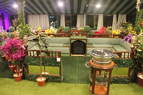 Hotel Snow King Retreat