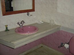 Hotel Snow King Retreat