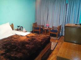 Hotel Snow King Retreat