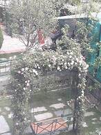 Hotel Snow King Retreat