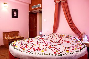 Hotel Snow King Retreat