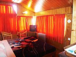 Hotel Snow King Retreat