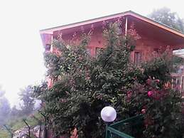 Hotel Snow King Retreat