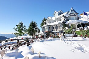 Snow King Retreat - The Heaven