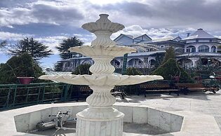 Snow King Retreat - The Heaven