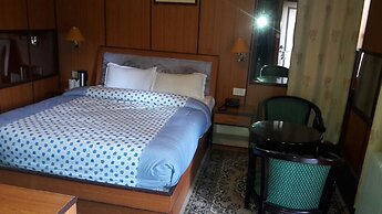 Hotel Snow King Retreat