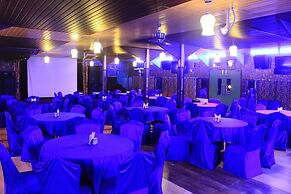 Hotel Snow King Retreat