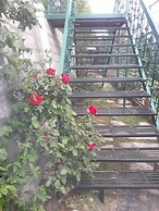 Hotel Snow King Retreat