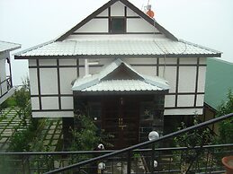 Hotel Snow King Retreat