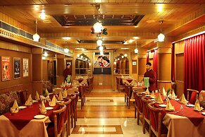 Hotel Snow King Retreat