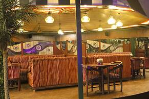 Hotel Snow King Retreat