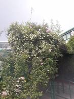 Hotel Snow King Retreat