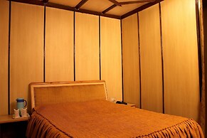 Hotel Snow King Retreat