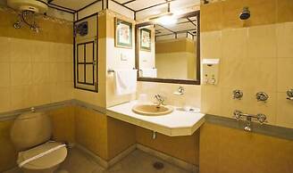 Hotel Snow King Retreat