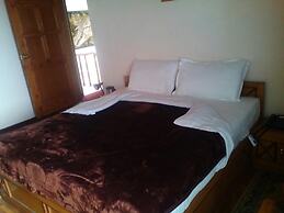 Hotel Snow King Retreat