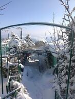 Snow King Retreat - The Heaven