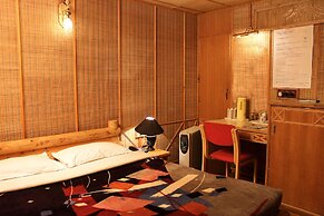 Hotel Snow King Retreat