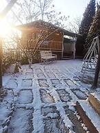 Snow King Retreat - The Heaven