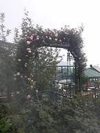 Hotel Snow King Retreat