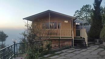 Hotel Snow King Retreat