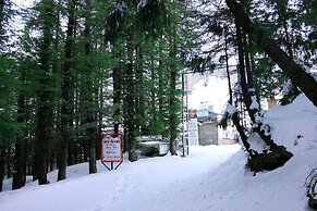 Snow King Retreat - The Heaven