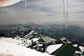 Snow King Retreat - The Heaven
