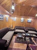 Snow King Retreat - The Heaven