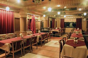 Hotel Snow King Retreat