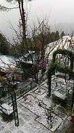Snow King Retreat - The Heaven