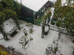 Snow King Retreat - The Heaven