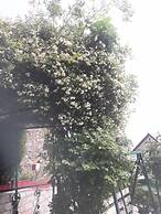 Hotel Snow King Retreat