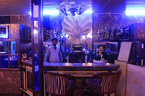 Hotel Snow King Retreat