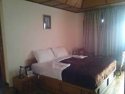 Hotel Snow King Retreat