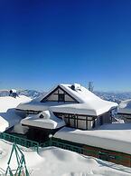 Snow King Retreat - The Heaven