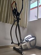 Hotel Arbol De Sueños