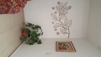 Hotel Arbol De Sueños