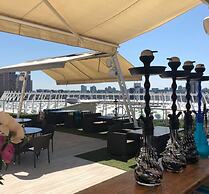 Olympic Hotel